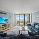 Beachfront condo with pool and balcony facing beach, Marco Island - Fotografie 5