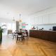 Nest by OneApartments Gdynia - Foto 7