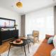 Nest by OneApartments Gdynia - Foto 8