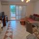 Apartman zarok, Baška (Bescanuova) (foto 8)