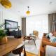 Nest by OneApartments Gdynia - Foto 3