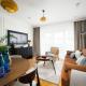 Nest by OneApartments Gdynia - Foto 4
