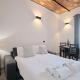 Circo Massimo Suite - In the heart of Testaccio, Roma - Foto 10