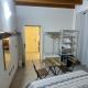 Relais corso Vittorio 25, Cagliari (foto 6)