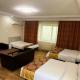Evergreen Hotel, Ulaanbaatar (foto 2)
