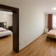 Evergreen Hotel, Ulaanbaatar (foto 5)