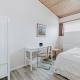 Narfastadir Guesthouse, Laugar (foto 3)