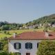 Maison Gamboia, chambres d'hôtes au calme avec jardin Hasparren - Foto 1