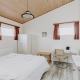 Narfastadir Guesthouse, Laugar (foto 4)