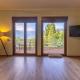 Becky's apartment, Pellio Inferiore (fotografie 3)
