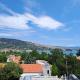 Apartman zarok, Baška (Bescanuova) (foto 10)