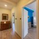 Becky's apartment, Pellio Inferiore (fotografie 5)