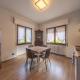 Becky's apartment, Pellio Inferiore (fotografie 7)