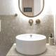 The Museum Residence, Athen - Foto 4