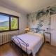Becky's apartment, Pellio Inferiore (fotografie 9)