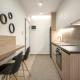 The Museum Residence, Athen - Foto 5