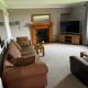 Cottage Farmhouse, Huntly (fotografie 3)