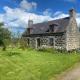 Cottage Farmhouse, Huntly (fotografie 4)