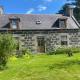 Cottage Farmhouse, Huntly (fotografie 6)