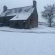 Cottage Farmhouse, Huntly (fotografie 7)