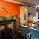 Cottage Farmhouse, Huntly (fotografie 8)