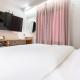 Hotel Ippda Wonju, Wonju (foto 8)