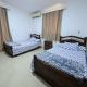 Chalet in Aquarious Resort Ain Soukhna - Fotografie 6