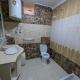 Chalet in Aquarious Resort Ain Soukhna - Fotografie 8