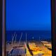Sori Mare, Sori (fotografie 3)