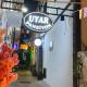 Uyar Pansiyon & Apart, Bodrum