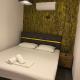 Uyar Pansiyon & Apart, Bodrum (zdjęcie 3)