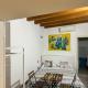 Relais corso Vittorio 25, Cagliari (foto 7)