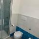 Relais corso Vittorio 25, Cagliari (foto 8)