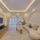 Luxury 3 Bedroom in Green Lakes Tower JLT, Dubaï - Photo 4