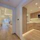 Luxury 3 Bedroom in Green Lakes Tower JLT, Dubaï - Photo 10