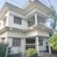 Vaidhya Bhavan Homestay
