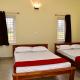 Feather Touch Resorts, Yelagiri