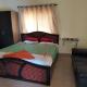 Feather Touch Resorts, Yelagiri (fotografie 4)