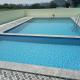 Feather Touch Resorts, Yelagiri (fotografie 5)