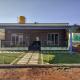 Feather Touch Resorts, Yelagiri (fotografie 6)