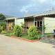 Feather Touch Resorts, Yelagiri (fotografie 7)