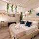 Deluxe Pitti Suites by MMega Florence - Photo 4