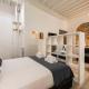 Deluxe Pitti Suites by MMega Florence - Photo 5