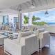 Amazing Environmental Villa with Delightful Amenities Gustavia - Fotografie 2