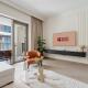 GuestReady - Tasteful home in Dubai Creek Harbour, Dubaï - Photo 8
