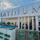 The Platinum KLCC By MAJU, Kuala Lumpur - Foto 1