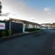 Middlemore Motel, Auckland - Fotografie 2