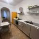 Santa Sofia Apartment, Milán - Fotografie 5