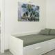 Addaura Marina Apartment by Wonderful Italy, Palerme - Photo 8