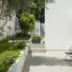 Addaura Marina Apartment by Wonderful Italy, Palerme - Photo 1